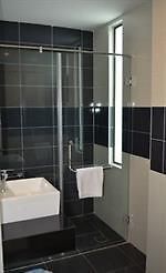 D Inspire Residence ยะโฮร์บาห์รู ภายนอก รูปภาพ