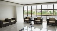 D Inspire Residence ยะโฮร์บาห์รู ภายนอก รูปภาพ