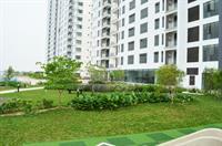 D Inspire Residence ยะโฮร์บาห์รู ภายนอก รูปภาพ