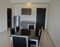 D Inspire Residence ยะโฮร์บาห์รู ภายนอก รูปภาพ