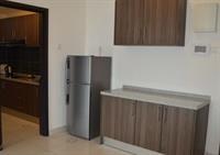 D Inspire Residence ยะโฮร์บาห์รู ภายนอก รูปภาพ