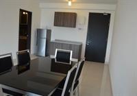 D Inspire Residence ยะโฮร์บาห์รู ภายนอก รูปภาพ