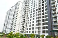 D Inspire Residence ยะโฮร์บาห์รู ภายนอก รูปภาพ