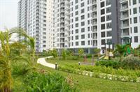 D Inspire Residence ยะโฮร์บาห์รู ภายนอก รูปภาพ