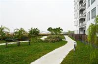D Inspire Residence ยะโฮร์บาห์รู ภายนอก รูปภาพ
