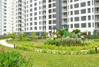 D Inspire Residence ยะโฮร์บาห์รู ภายนอก รูปภาพ